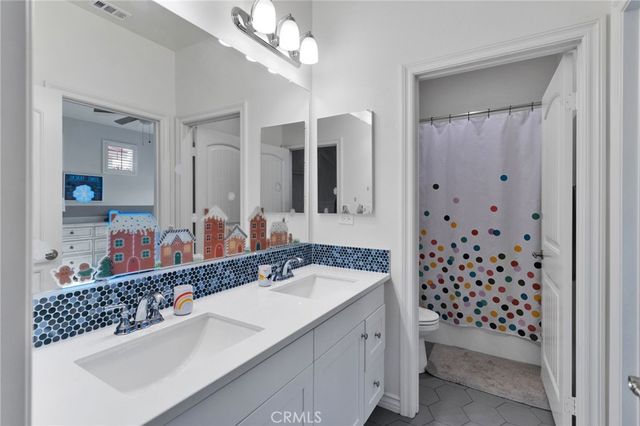 12672 Wycliff, Victorville, CA 92392