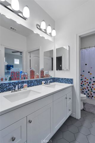 12672 Wycliff, Victorville, CA 92392