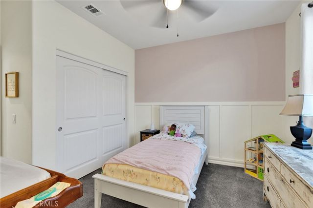 12672 Wycliff, Victorville, CA 92392