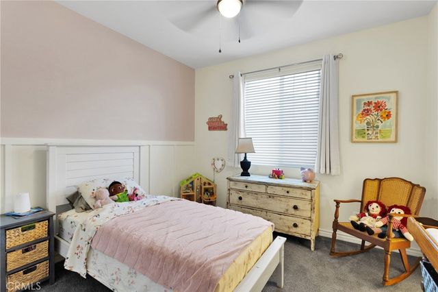 12672 Wycliff, Victorville, CA 92392