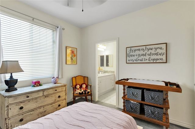 12672 Wycliff, Victorville, CA 92392