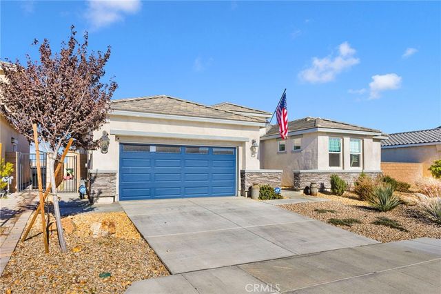 12672 Wycliff, Victorville, CA 92392