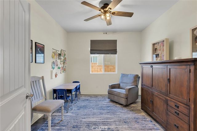 12672 Wycliff, Victorville, CA 92392