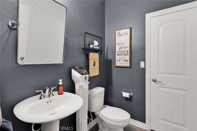 12672 Wycliff, Victorville, CA 92392