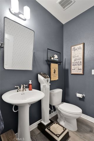 12672 Wycliff, Victorville, CA 92392