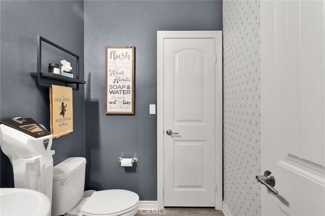 12672 Wycliff, Victorville, CA 92392