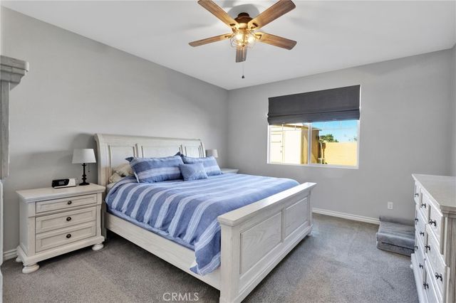 12672 Wycliff, Victorville, CA 92392