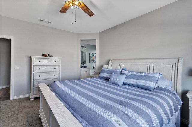 12672 Wycliff, Victorville, CA 92392