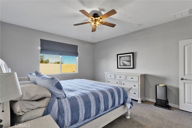 12672 Wycliff, Victorville, CA 92392