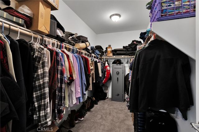 12672 Wycliff, Victorville, CA 92392