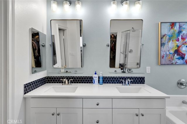 12672 Wycliff, Victorville, CA 92392