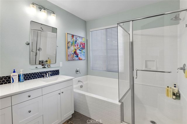 12672 Wycliff, Victorville, CA 92392