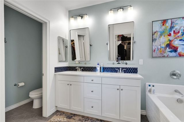 12672 Wycliff, Victorville, CA 92392