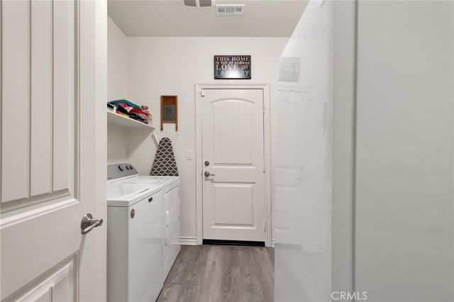 12672 Wycliff, Victorville, CA 92392