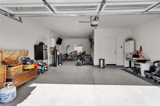 12672 Wycliff, Victorville, CA 92392