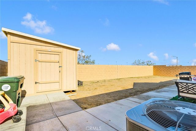 12672 Wycliff, Victorville, CA 92392