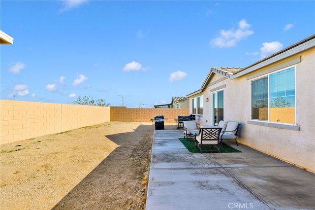 12672 Wycliff, Victorville, CA 92392