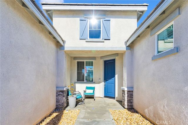 12672 Wycliff, Victorville, CA 92392