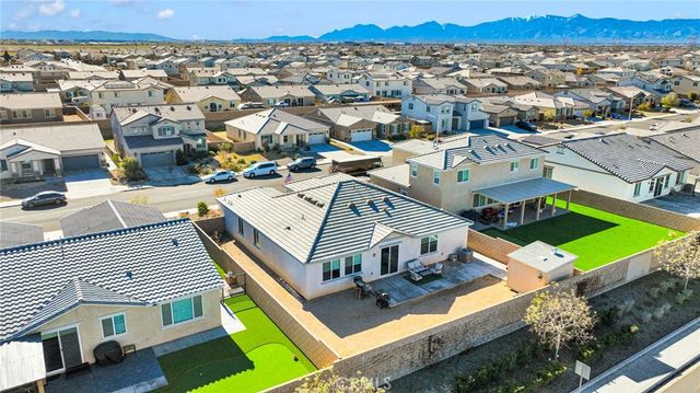 12672 Wycliff, Victorville, CA 92392