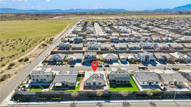 12672 Wycliff, Victorville, CA 92392