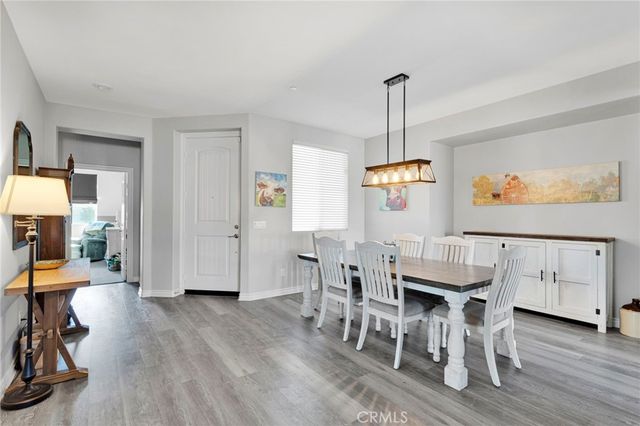 12672 Wycliff, Victorville, CA 92392