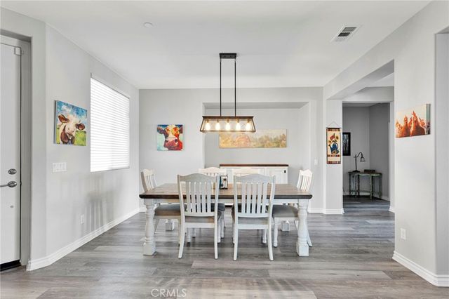 12672 Wycliff, Victorville, CA 92392