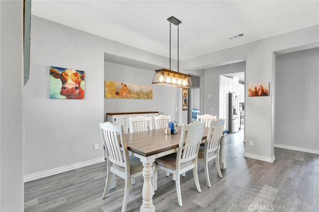 12672 Wycliff, Victorville, CA 92392