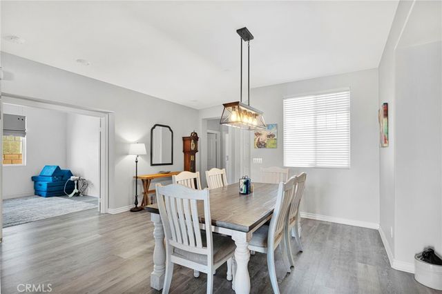 12672 Wycliff, Victorville, CA 92392