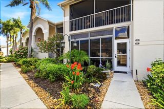 14521 Hickory Hill CT 416, Fort Myers, FL 33912