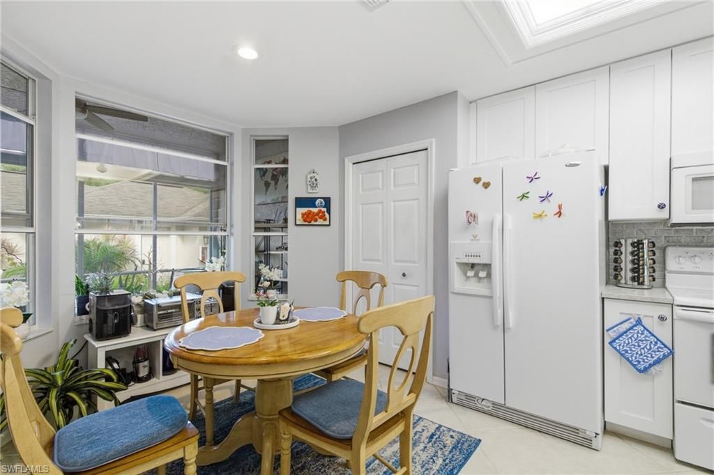 14521 Hickory Hill CT 416, FORT MYERS, FL 33912 — photo 3