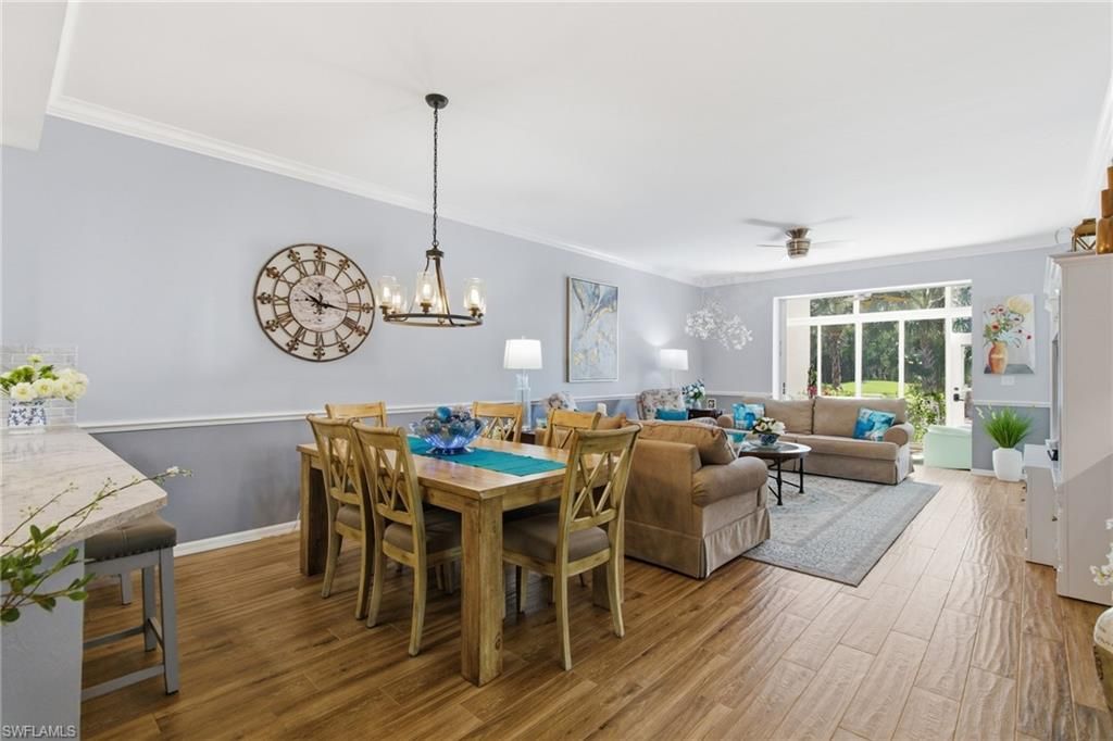14521 Hickory Hill CT 416, FORT MYERS, FL 33912 — photo 5