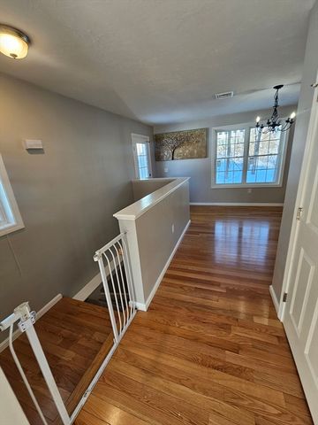 16 Third Street, Worcester, MA 01602