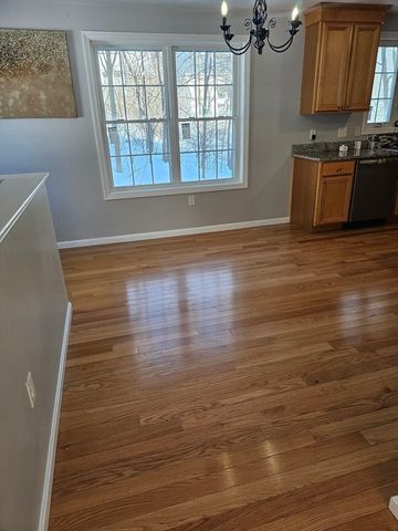 16 Third Street, Worcester, MA 01602