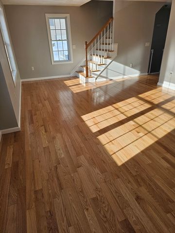 16 Third Street, Worcester, MA 01602