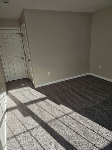 16 Third Street, Worcester, MA 01602