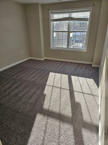 16 Third Street, Worcester, MA 01602