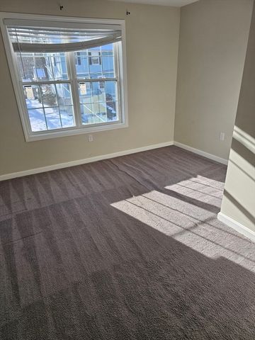 16 Third Street, Worcester, MA 01602