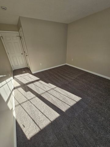 16 Third Street, Worcester, MA 01602