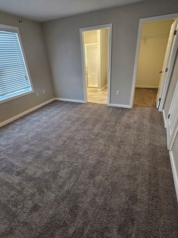 16 Third Street, Worcester, MA 01602