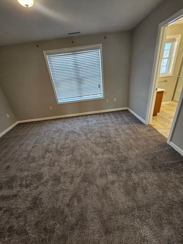 16 Third Street, Worcester, MA 01602