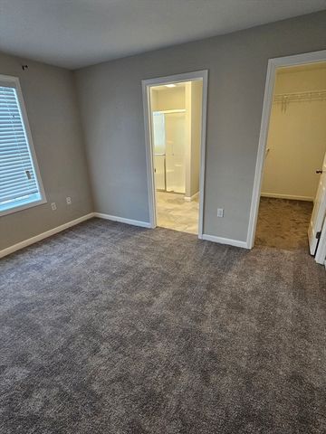 16 Third Street, Worcester, MA 01602