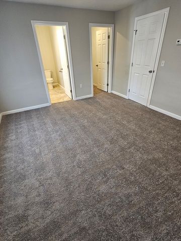 16 Third Street, Worcester, MA 01602