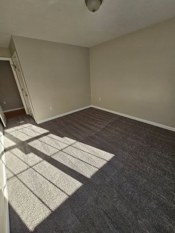 16 Third Street, Worcester, MA 01602