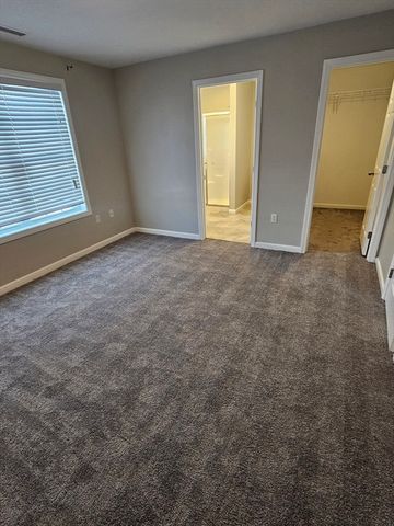 16 Third Street, Worcester, MA 01602