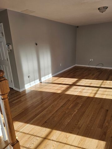 16 Third Street, Worcester, MA 01602