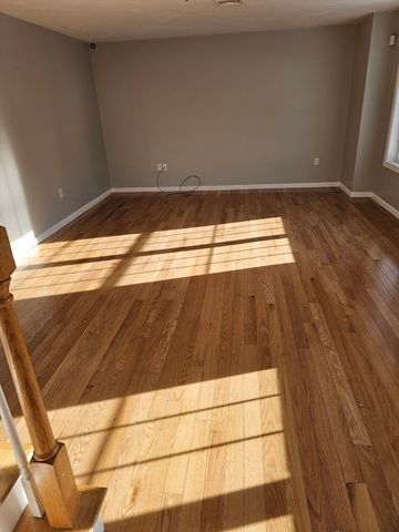 16 Third Street, Worcester, MA 01602