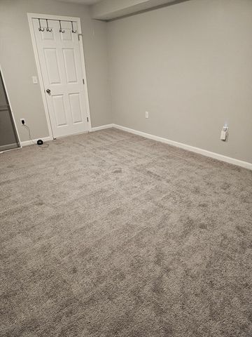 16 Third Street, Worcester, MA 01602