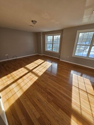 16 Third Street, Worcester, MA 01602