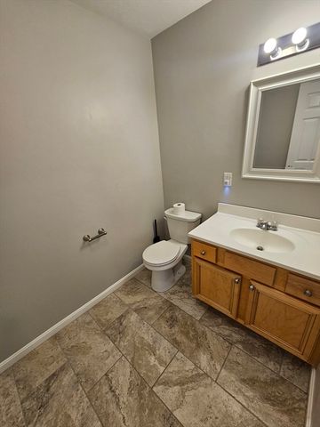 16 Third Street, Worcester, MA 01602