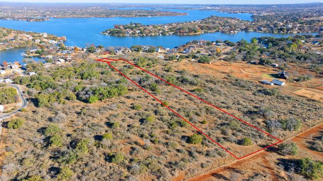 432 Sandy Mountain DR, Sunrise Beach, TX 78643